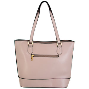 Eve Concealed-Carry Tote