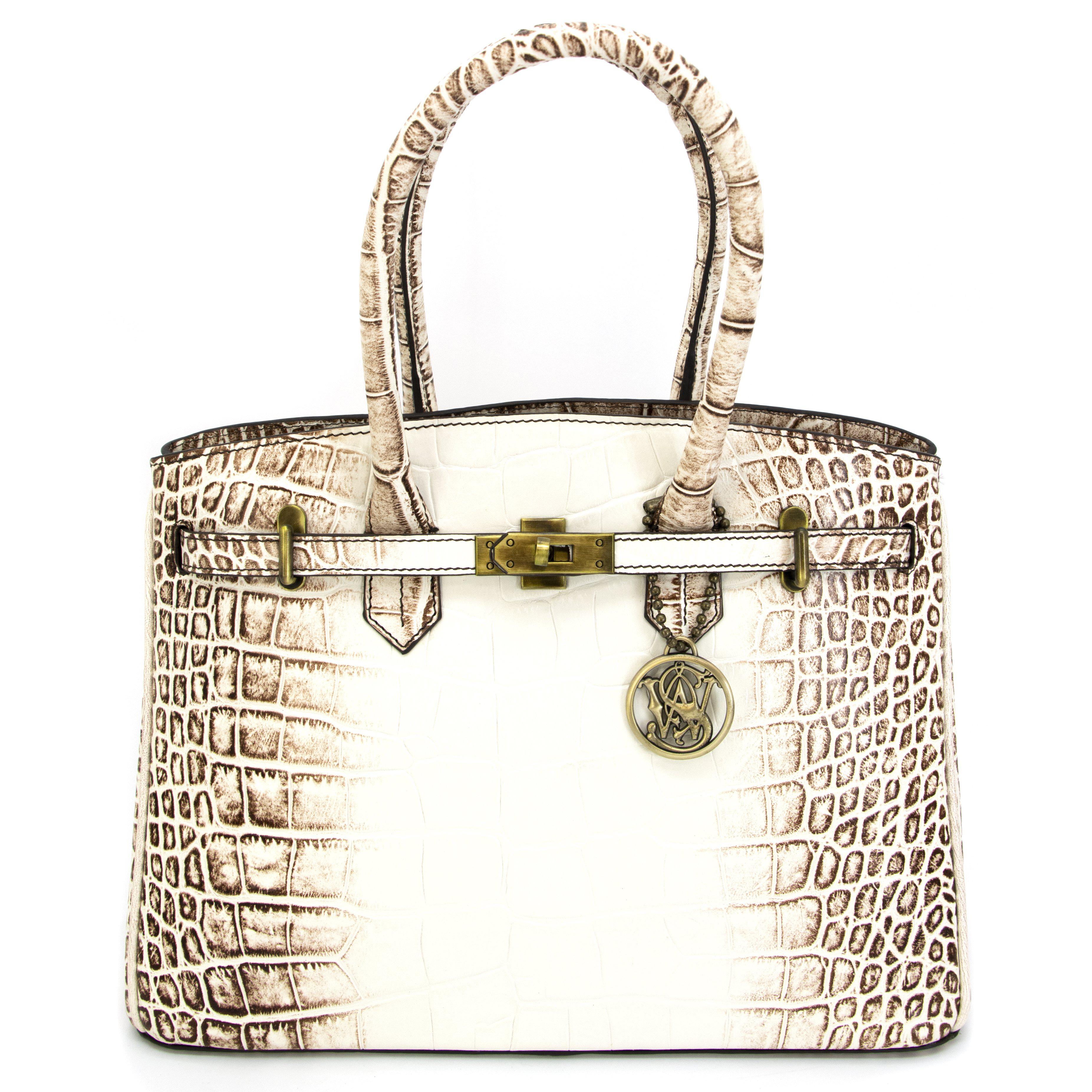 Jeffree star most expensive purse online