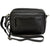Fay Concealed-Carry Belt Pack