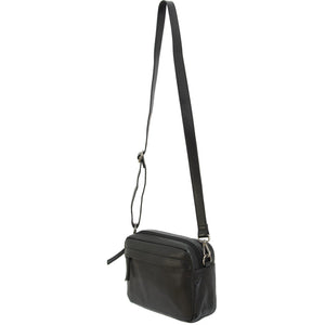 Fay Concealed-Carry Belt Pack