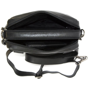 Fay Concealed-Carry Belt Pack