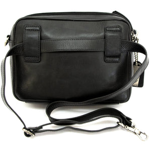 Fay Concealed-Carry Belt Pack