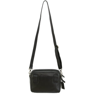 Fay Concealed-Carry Belt Pack