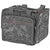 GPS Medium Range Bag