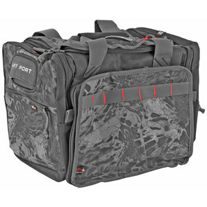 GPS Medium Range Bag