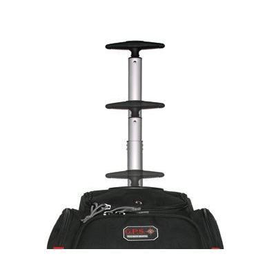 Telescoping handle - Rolling backpack only