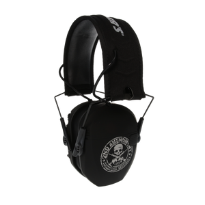 Razor Freedom Series Electronic Earmuffs