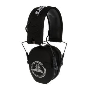 Razor Freedom Series Electronic Earmuffs