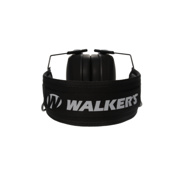 Razor Freedom Series Electronic Earmuffs