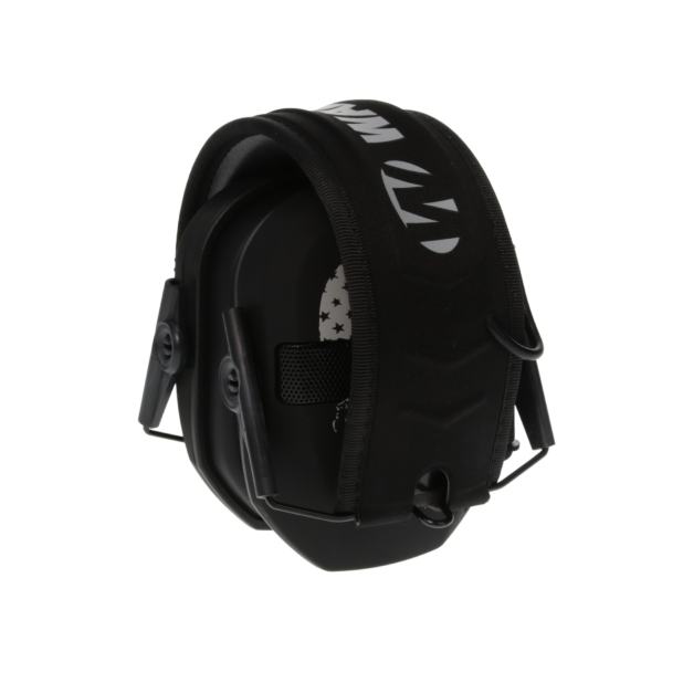 Razor Freedom Series Electronic Earmuffs