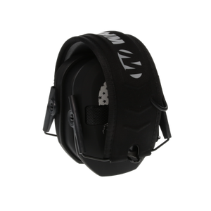 Razor Freedom Series Electronic Earmuffs