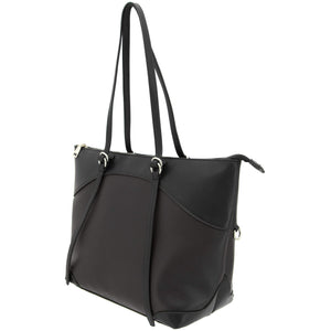 Grace Concealed-Carry Tote