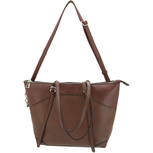 Grace Concealed-Carry Tote