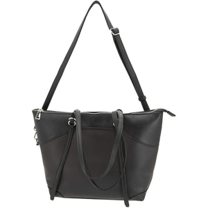 Grace Concealed-Carry Tote