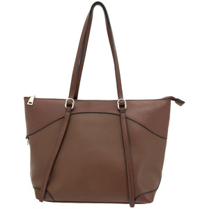 Grace Concealed-Carry Tote