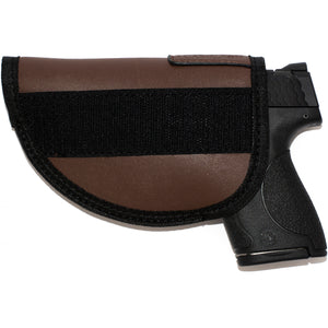 Grace Concealed-Carry Tote