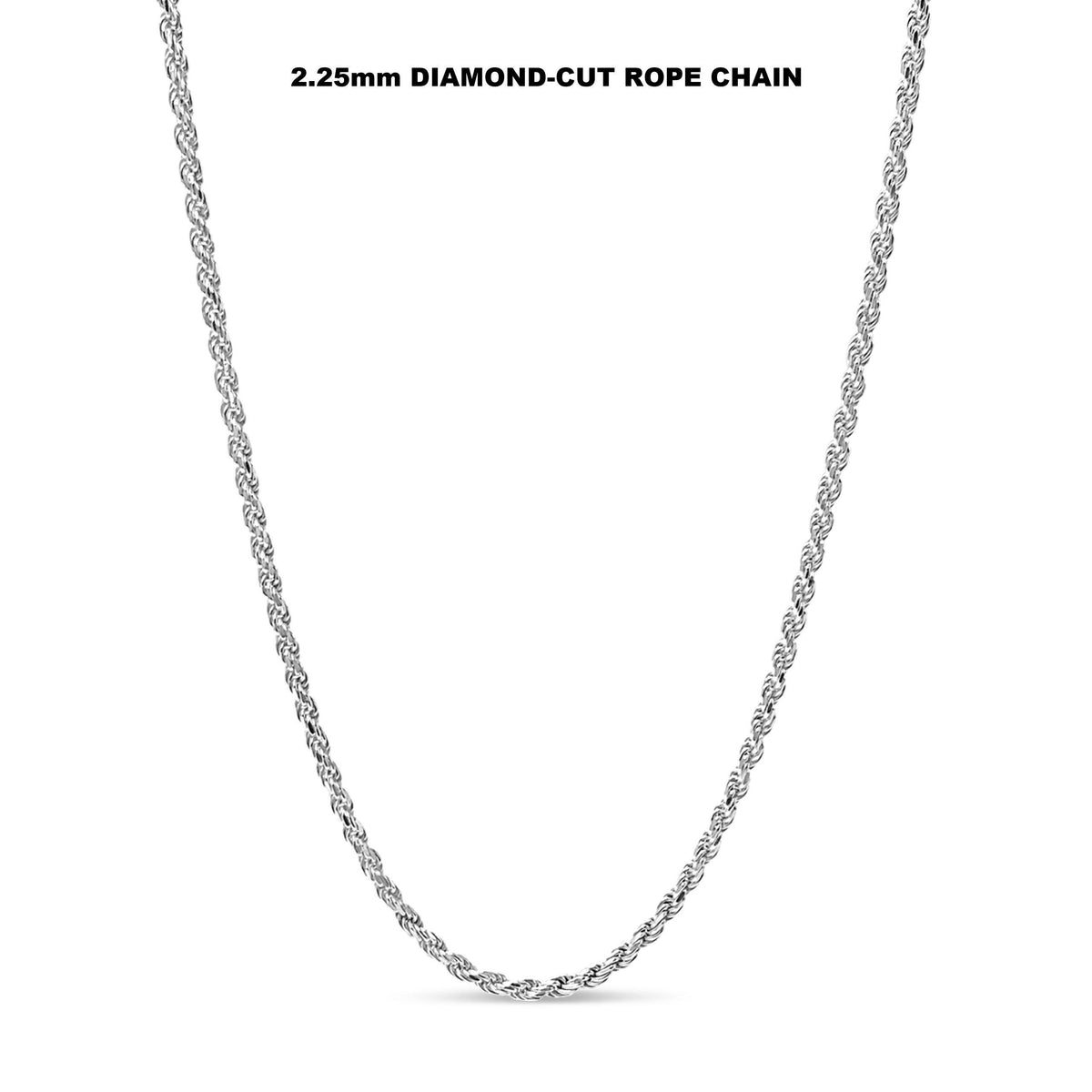 Scope Reticle Pendant