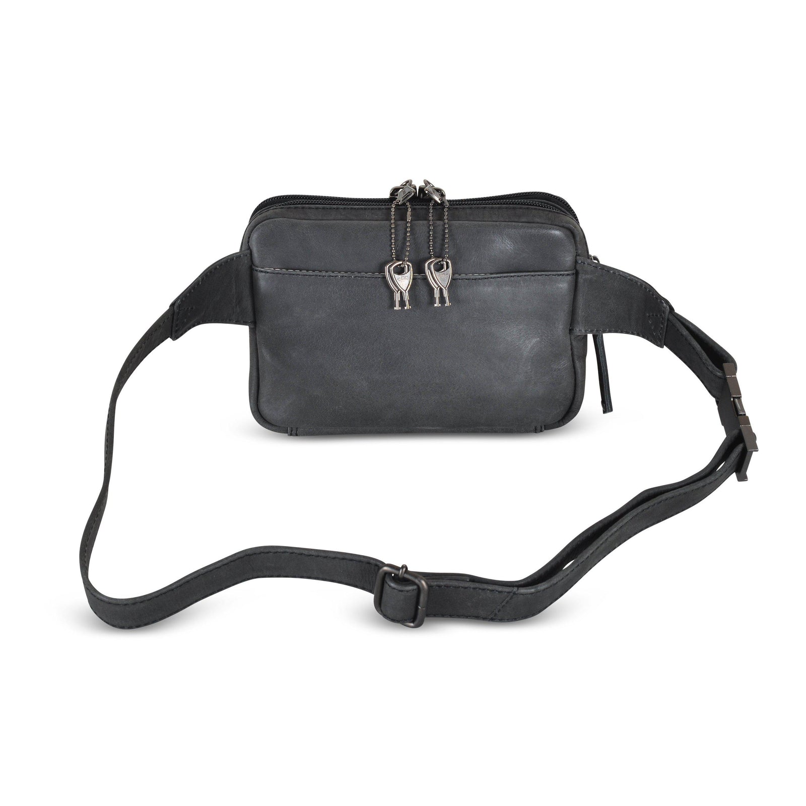 Kailey Concealed-Carry Waist Pack