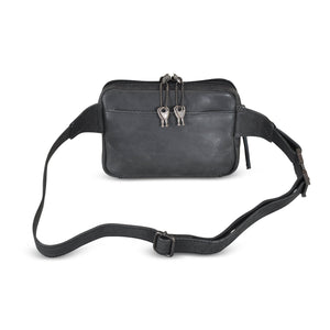 Kailey Concealed-Carry Waist Pack