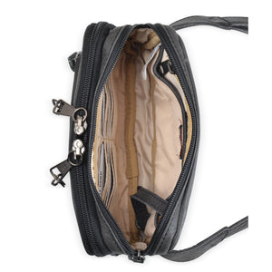 Kailey Concealed-Carry Waist Pack