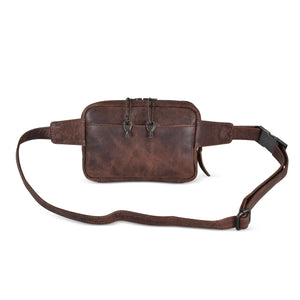 Kailey Concealed-Carry Waist Pack