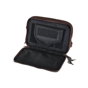 Kailey Concealed-Carry Waist Pack