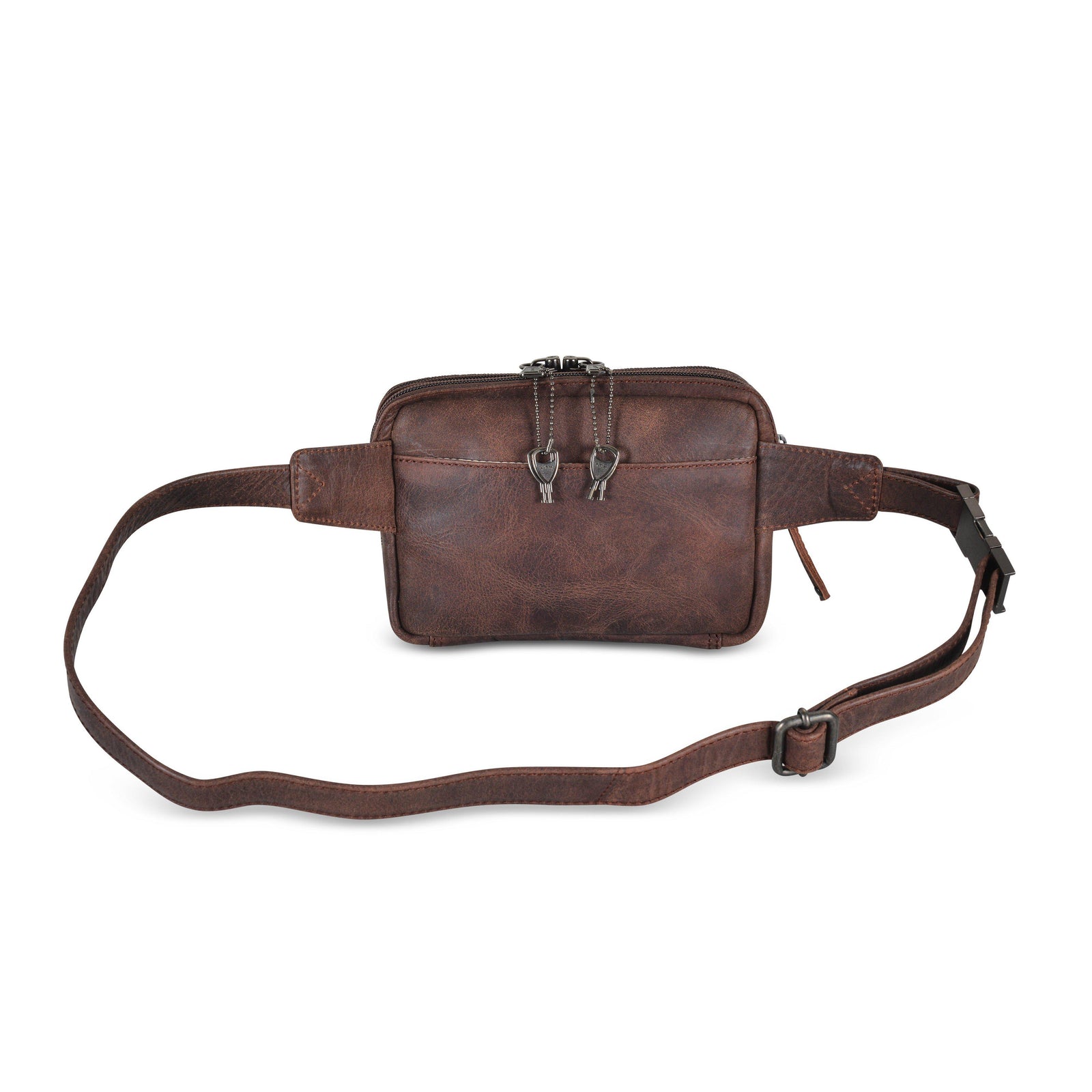Kailey Concealed-Carry Waist Pack