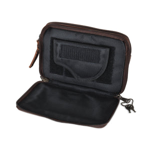 Kailey Concealed-Carry Waist Pack