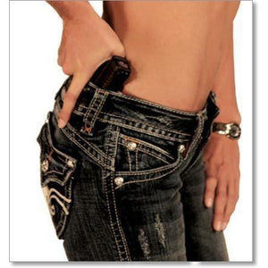 Perfect for jeans or skirts - Undertech concealment shorts