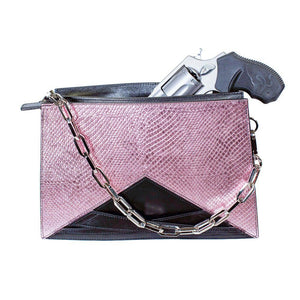 Mini Edition Concealed Carry Purse