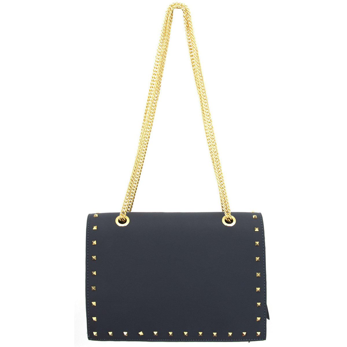 Kylie Concealed-Carry Cross-Body Purse