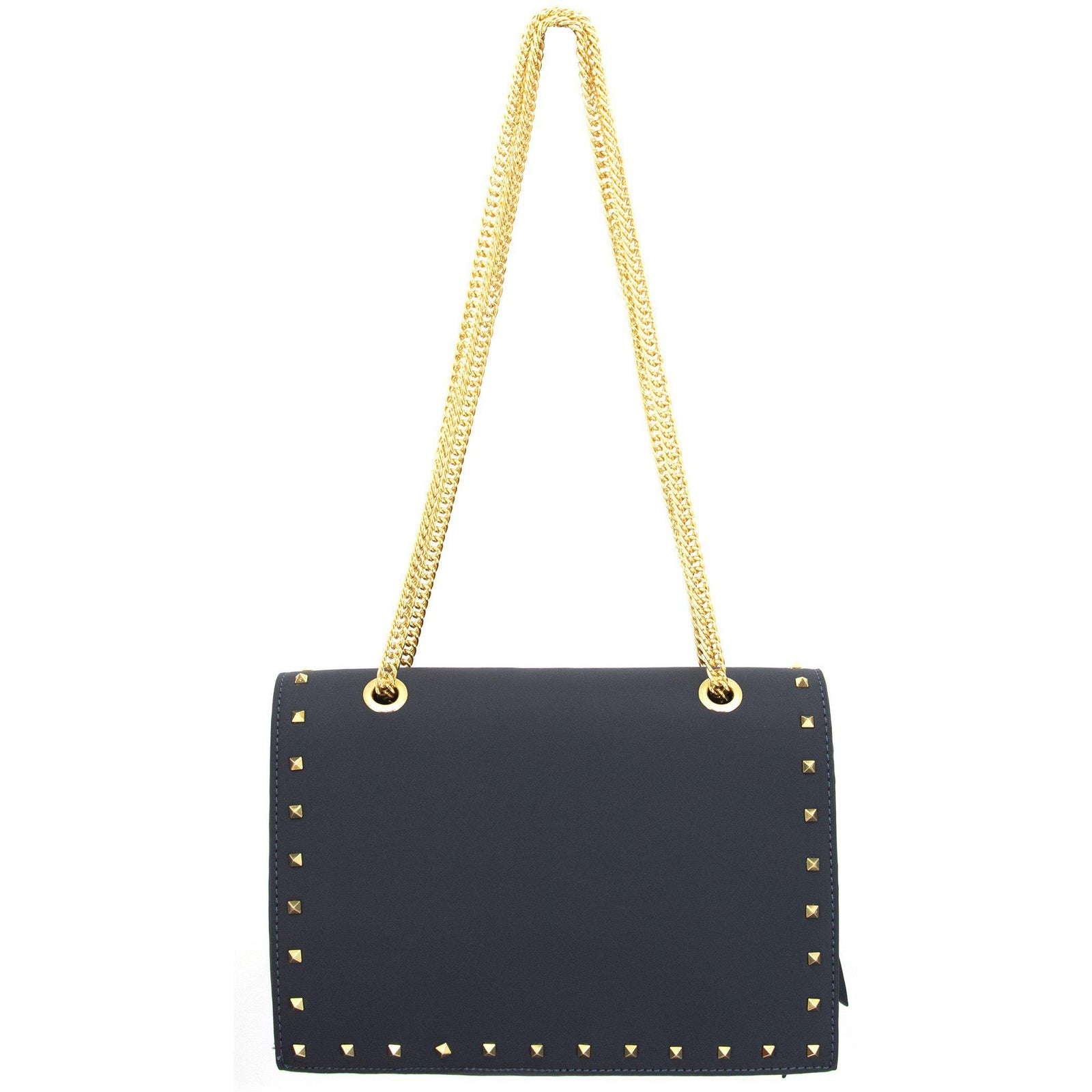 Kylie Concealed-Carry Cross-Body Purse