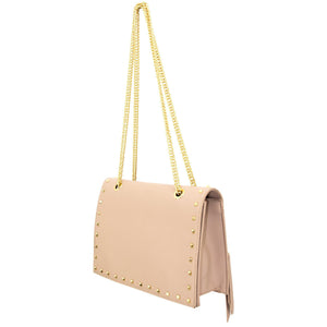 Kylie Concealed-Carry Cross-Body Purse