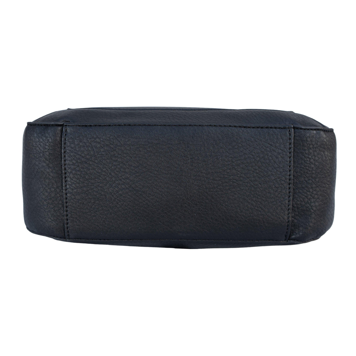 Kinsley Concealed-Carry Crossbody with RFID Wallet