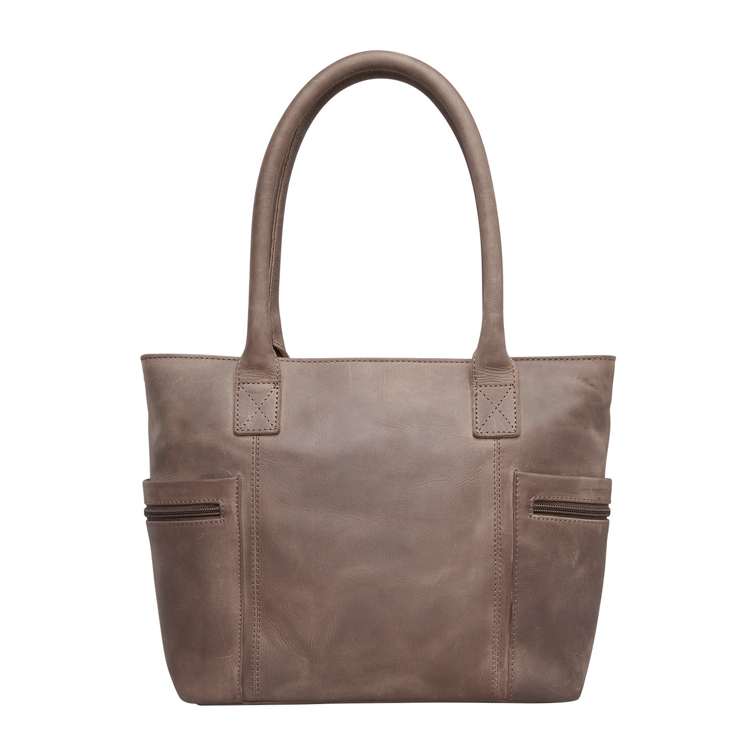Ccw satchel sales
