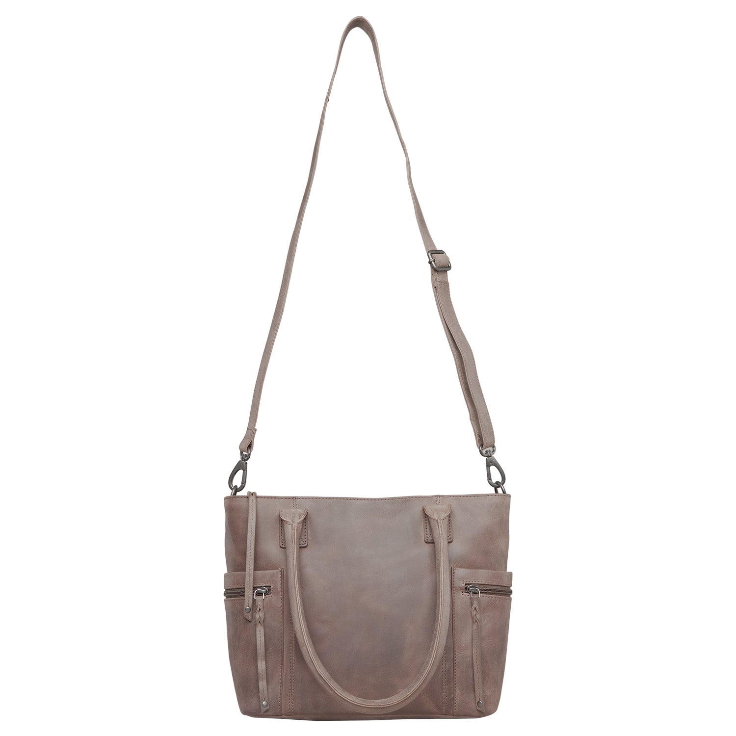 Ccw satchel 2025
