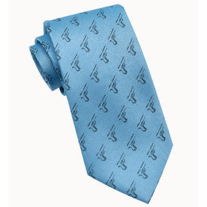 Second Amendment Silk Neckties