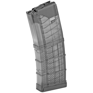 Lancer Translucent 30-Round Mag