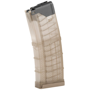 Lancer Translucent 30-Round Mag