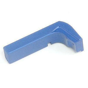 Magazine Release for Glock Gen 3 - Blue