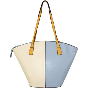 Matilda Concealed-Carry Tote