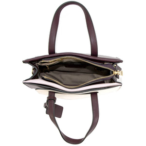 Mia Concealed-Carry Purse