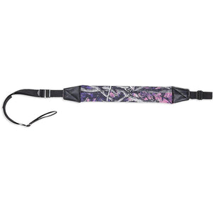 Muddy Girl Camo Rifle Sling