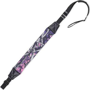 Muddy Girl Camo Rifle Sling