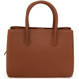 Natalie Concealed-Carry Handbag