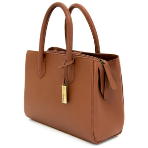 Natalie Concealed-Carry Handbag