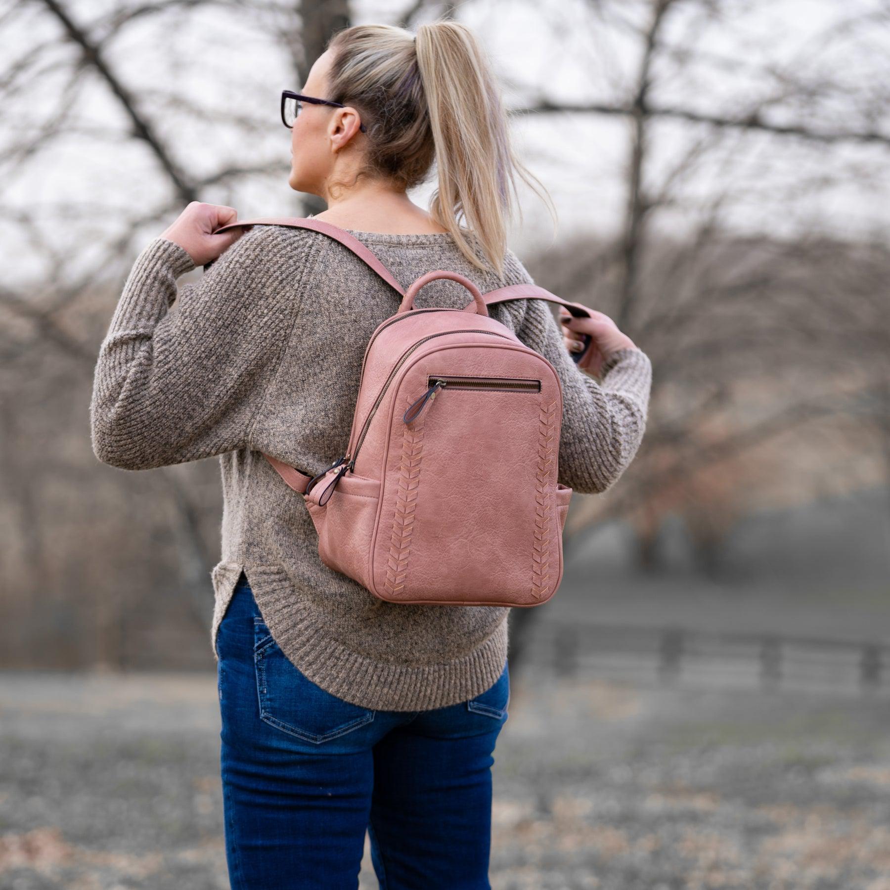 Urban sale carry backpack