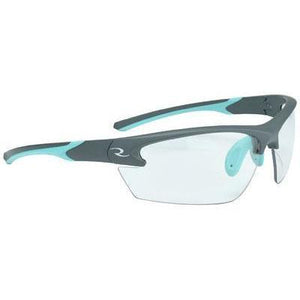 Radians Lowset Safety Glasses