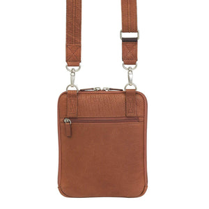 Raven Concealed Carry Cross-Body