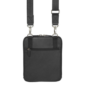 Raven Concealed Carry Cross-Body